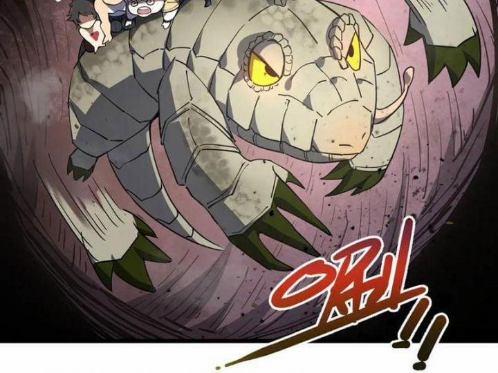 Ta Ký Kết Khế Ước Với Chính Mình 69 trang 84