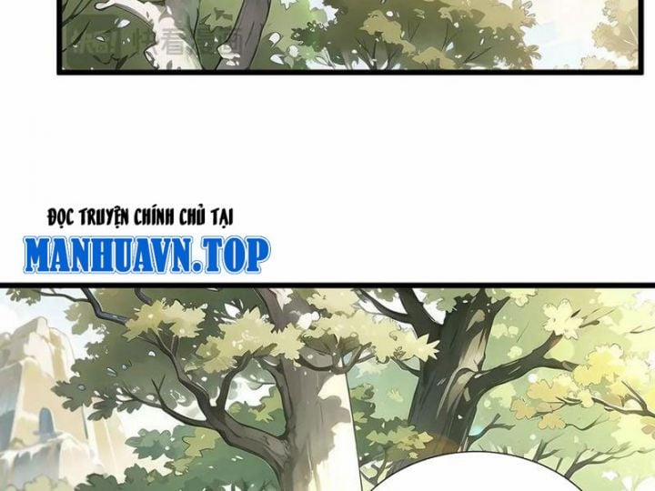 Ta Ký Kết Khế Ước Với Chính Mình 69 trang 87