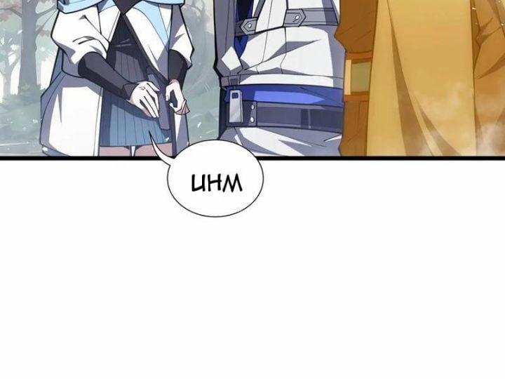 Ta Ký Kết Khế Ước Với Chính Mình 69 trang 95