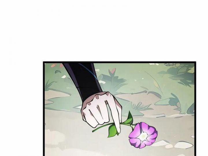 Ta Ký Kết Khế Ước Với Chính Mình 69 trang 96