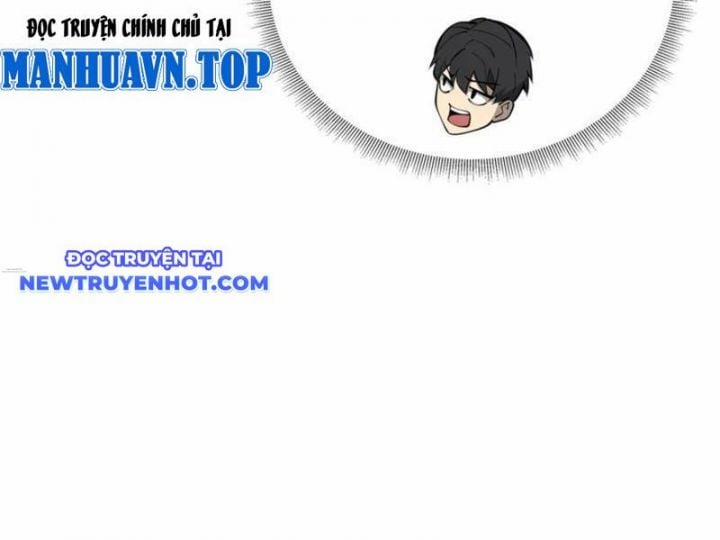 Ta Ký Kết Khế Ước Với Chính Mình 70 trang 103