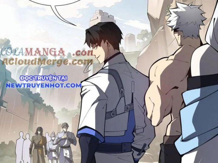 Ta Ký Kết Khế Ước Với Chính Mình 70 trang 105