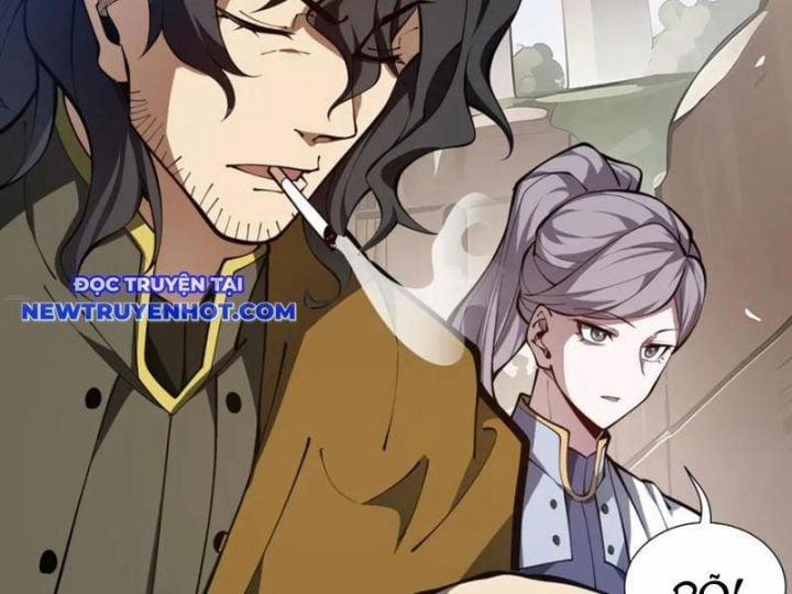 Ta Ký Kết Khế Ước Với Chính Mình 70 trang 115