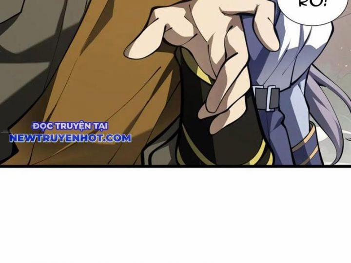 Ta Ký Kết Khế Ước Với Chính Mình 70 trang 116