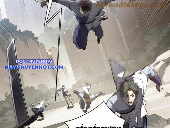 Ta Ký Kết Khế Ước Với Chính Mình 70 trang 118