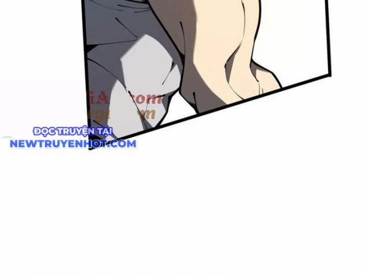 Ta Ký Kết Khế Ước Với Chính Mình 70 trang 12