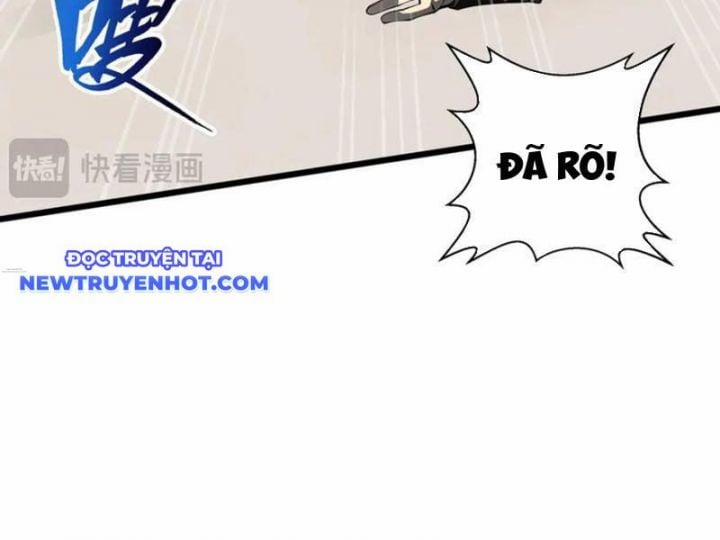 Ta Ký Kết Khế Ước Với Chính Mình 70 trang 120