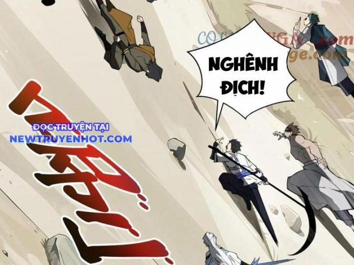 Ta Ký Kết Khế Ước Với Chính Mình 70 trang 122