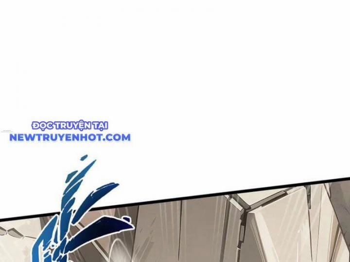 Ta Ký Kết Khế Ước Với Chính Mình 70 trang 124