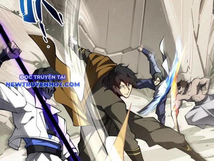 Ta Ký Kết Khế Ước Với Chính Mình 70 trang 125