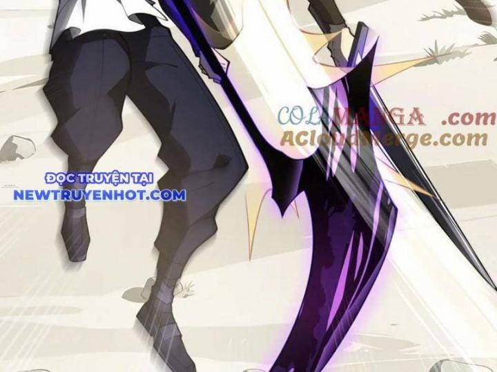 Ta Ký Kết Khế Ước Với Chính Mình 70 trang 126