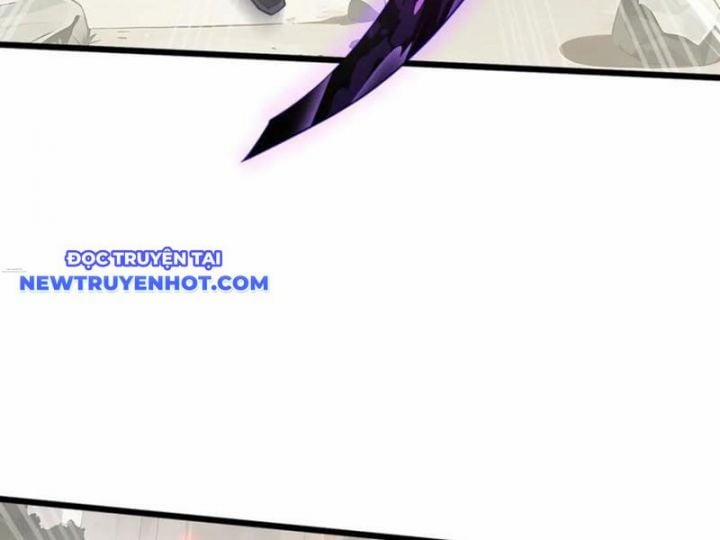 Ta Ký Kết Khế Ước Với Chính Mình 70 trang 127