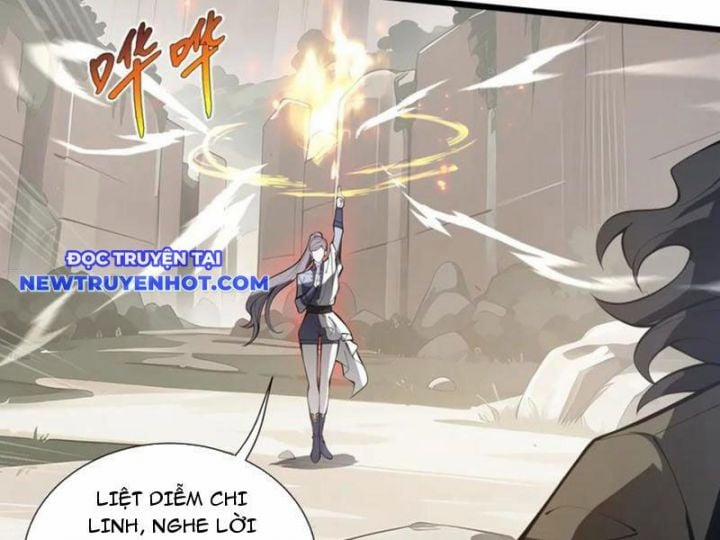 Ta Ký Kết Khế Ước Với Chính Mình 70 trang 128