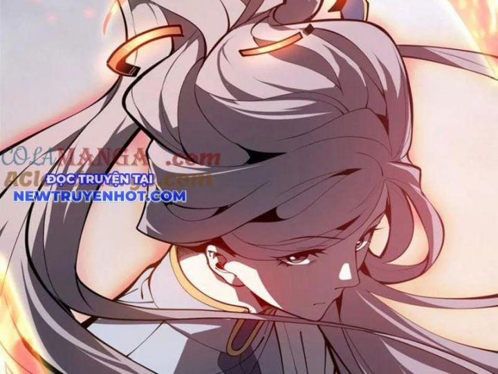 Ta Ký Kết Khế Ước Với Chính Mình 70 trang 134
