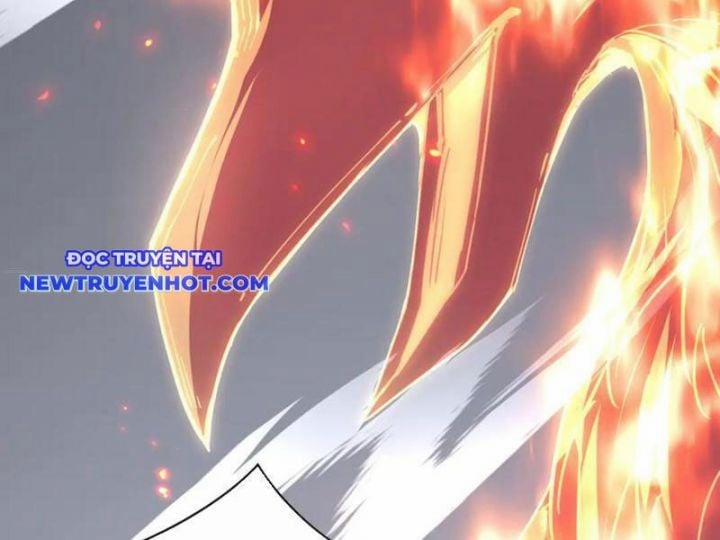 Ta Ký Kết Khế Ước Với Chính Mình 70 trang 140