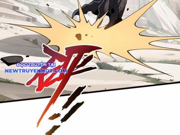 Ta Ký Kết Khế Ước Với Chính Mình 70 trang 15