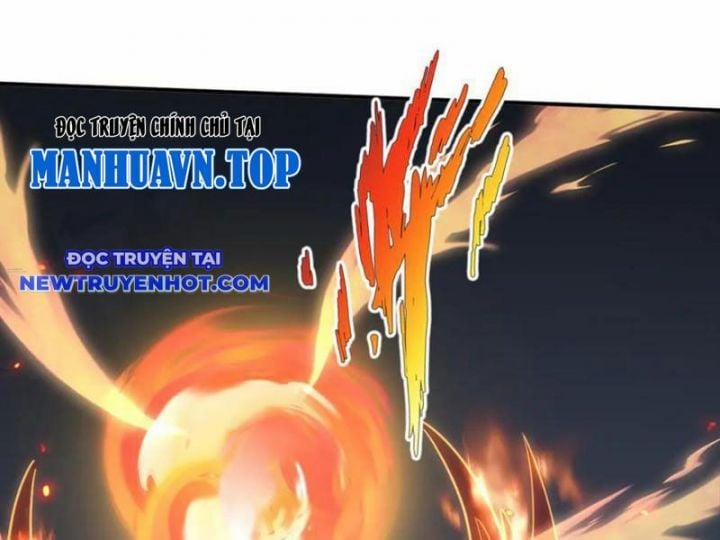 Ta Ký Kết Khế Ước Với Chính Mình 70 trang 153