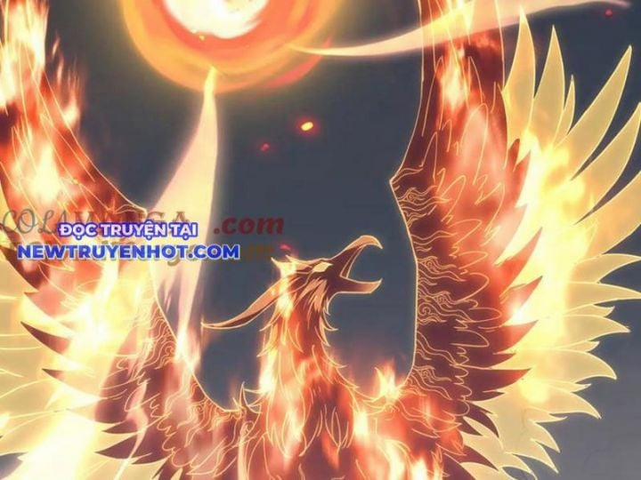 Ta Ký Kết Khế Ước Với Chính Mình 70 trang 154