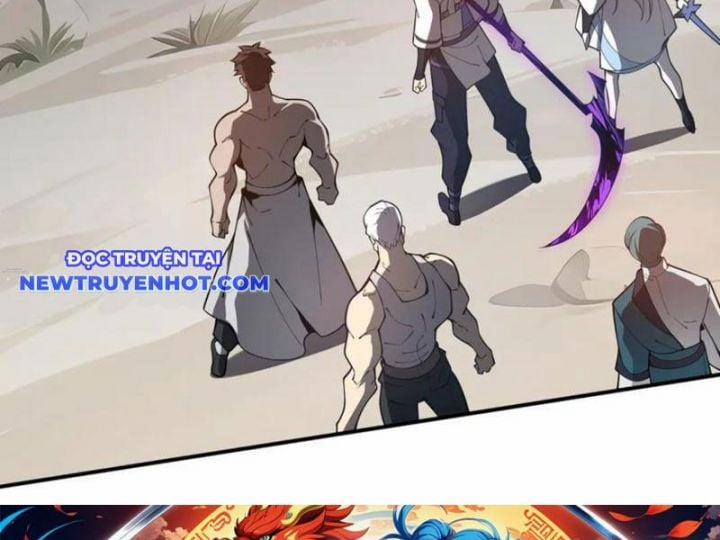 Ta Ký Kết Khế Ước Với Chính Mình 70 trang 157