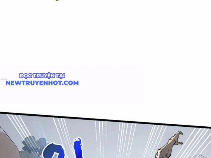 Ta Ký Kết Khế Ước Với Chính Mình 70 trang 16