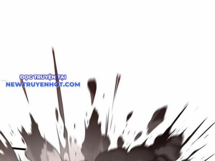 Ta Ký Kết Khế Ước Với Chính Mình 70 trang 19