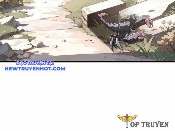 Ta Ký Kết Khế Ước Với Chính Mình 70 trang 2