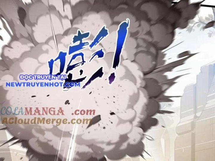 Ta Ký Kết Khế Ước Với Chính Mình 70 trang 20