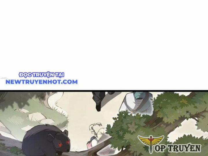 Ta Ký Kết Khế Ước Với Chính Mình 70 trang 3