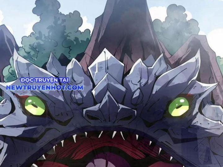 Ta Ký Kết Khế Ước Với Chính Mình 70 trang 31