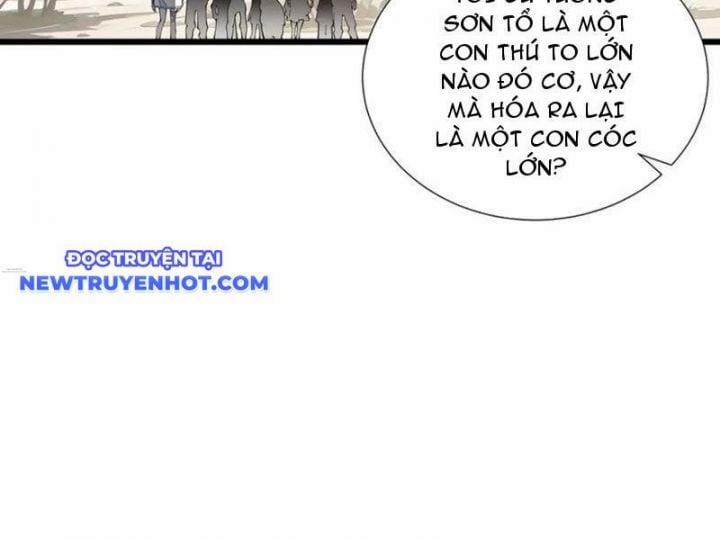 Ta Ký Kết Khế Ước Với Chính Mình 70 trang 33