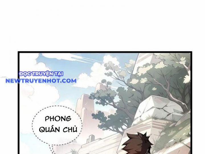 Ta Ký Kết Khế Ước Với Chính Mình 70 trang 37