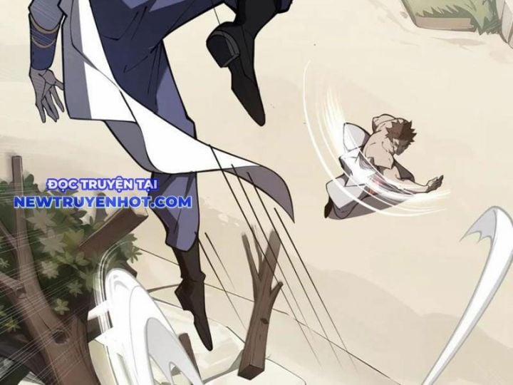 Ta Ký Kết Khế Ước Với Chính Mình 70 trang 41