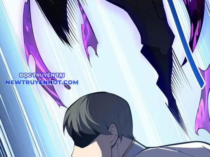 Ta Ký Kết Khế Ước Với Chính Mình 70 trang 45