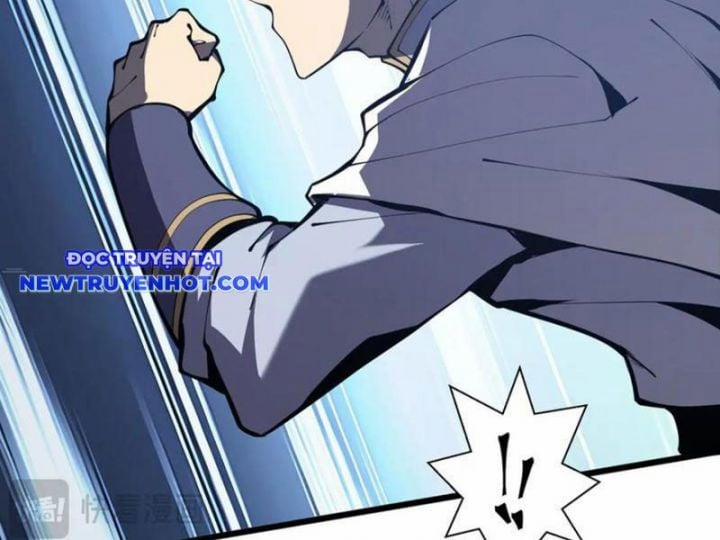 Ta Ký Kết Khế Ước Với Chính Mình 70 trang 46