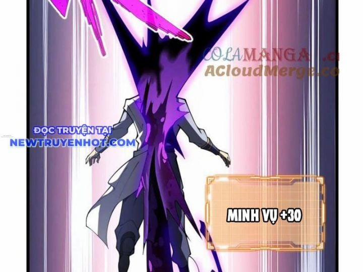 Ta Ký Kết Khế Ước Với Chính Mình 70 trang 48