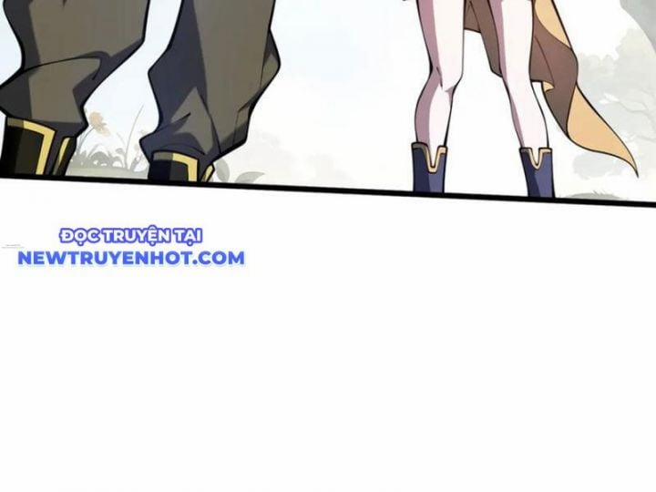 Ta Ký Kết Khế Ước Với Chính Mình 70 trang 61