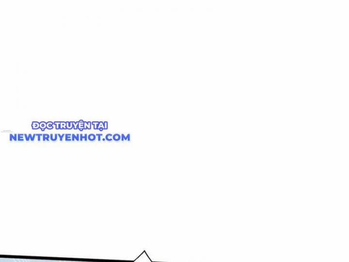 Ta Ký Kết Khế Ước Với Chính Mình 70 trang 65