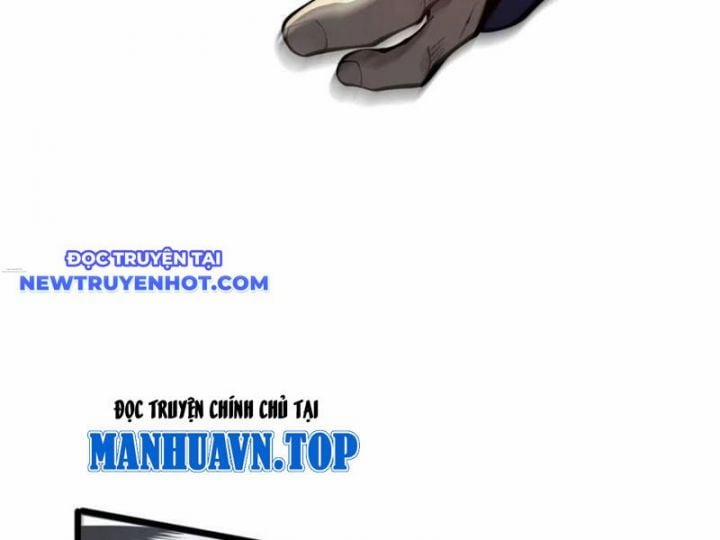 Ta Ký Kết Khế Ước Với Chính Mình 70 trang 69