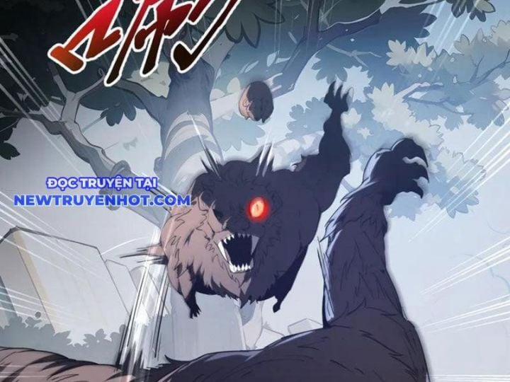 Ta Ký Kết Khế Ước Với Chính Mình 70 trang 7