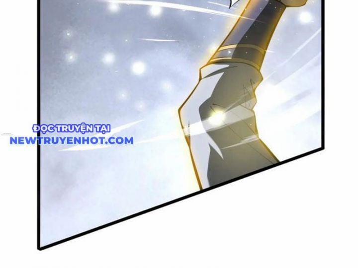 Ta Ký Kết Khế Ước Với Chính Mình 70 trang 71