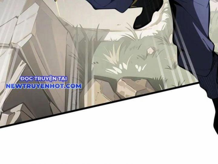 Ta Ký Kết Khế Ước Với Chính Mình 70 trang 75