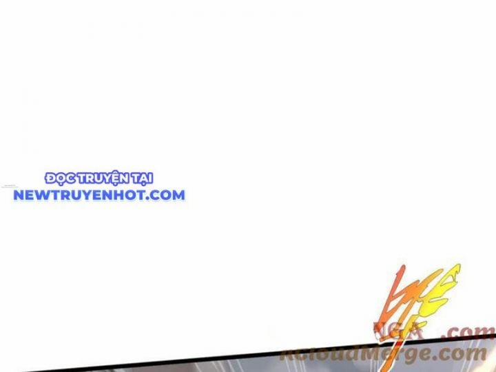 Ta Ký Kết Khế Ước Với Chính Mình 70 trang 76