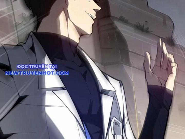 Ta Ký Kết Khế Ước Với Chính Mình 70 trang 78