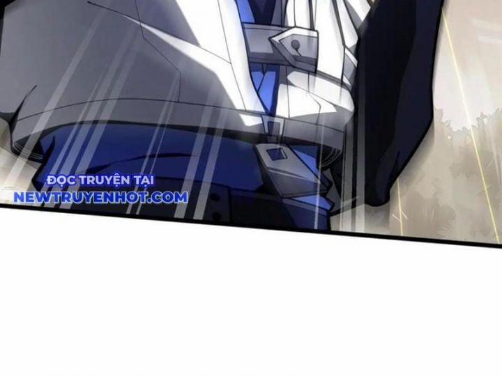 Ta Ký Kết Khế Ước Với Chính Mình 70 trang 79