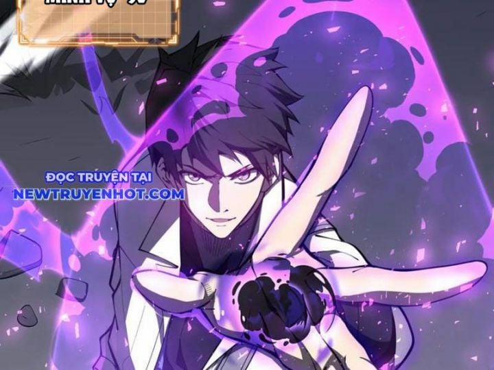 Ta Ký Kết Khế Ước Với Chính Mình 70 trang 81