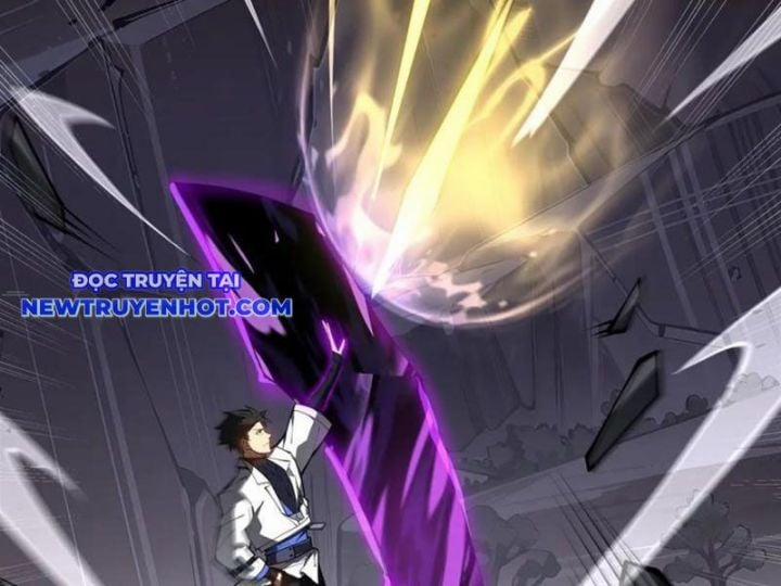 Ta Ký Kết Khế Ước Với Chính Mình 70 trang 85