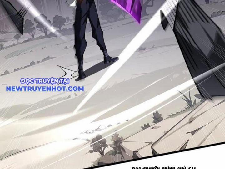 Ta Ký Kết Khế Ước Với Chính Mình 70 trang 86