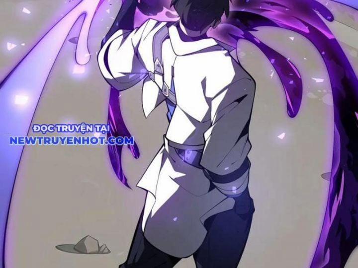 Ta Ký Kết Khế Ước Với Chính Mình 70 trang 90