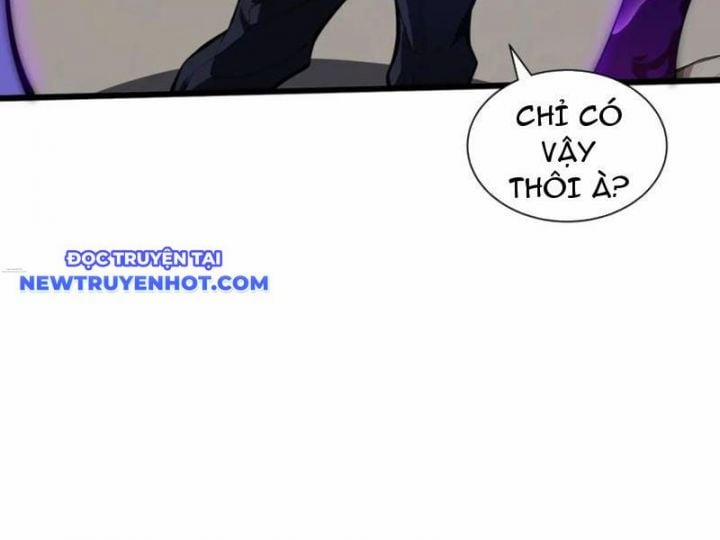 Ta Ký Kết Khế Ước Với Chính Mình 70 trang 91