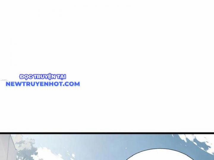 Ta Ký Kết Khế Ước Với Chính Mình 70 trang 97